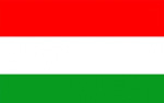 Hungary